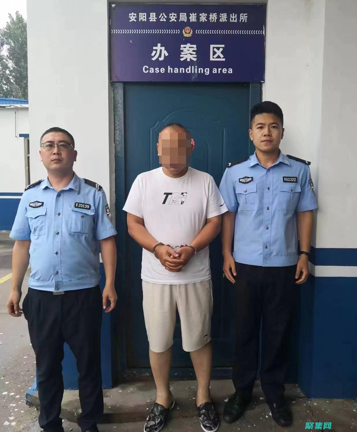 安陽詭異事件揭秘：靈異現象與科學解釋 (安陽詭異事件真相)