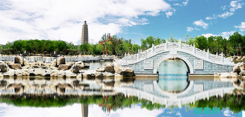 河南安陽鬧鬼實錄：親歷者的驚悚故事 (河南安陽鬧鬼事件)