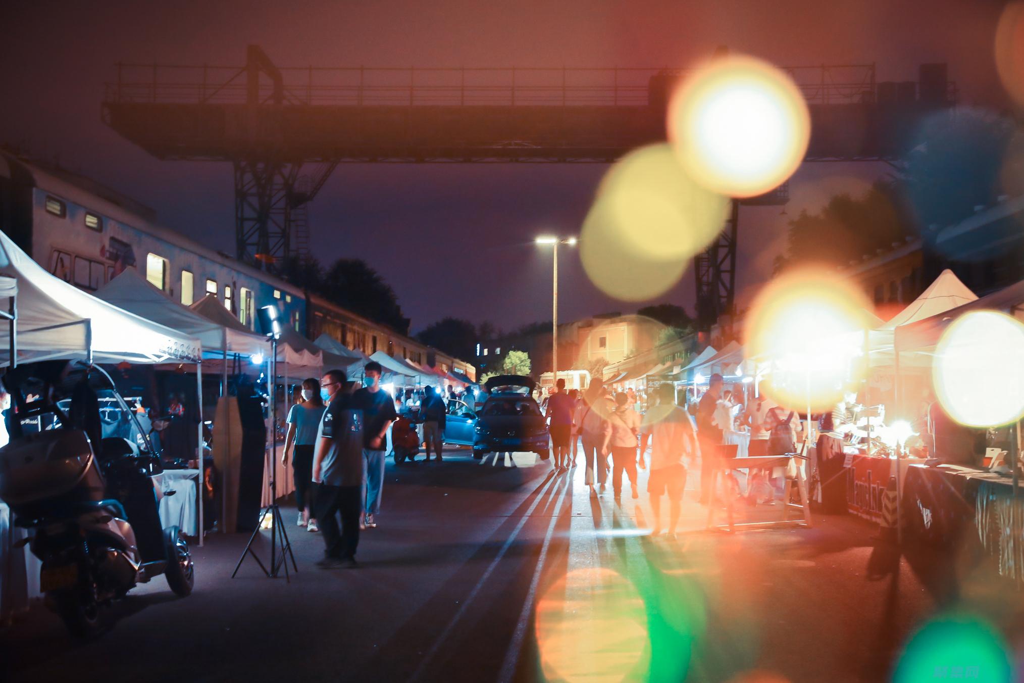 北京375路靈異事件始末