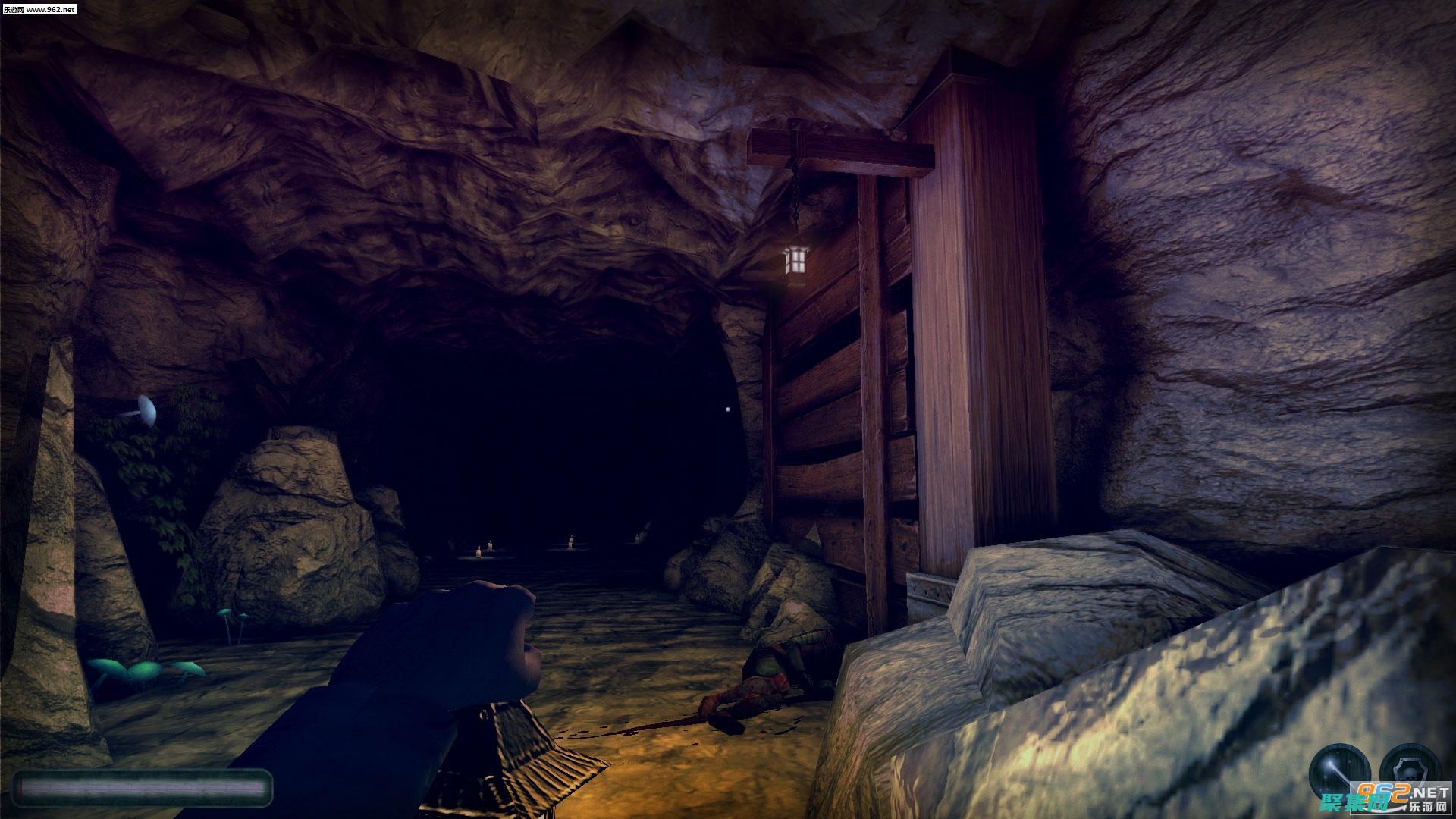 冰雪之下的詭異魅力：珠峰上的神秘遭遇 (冰雪之下的詭異事件)