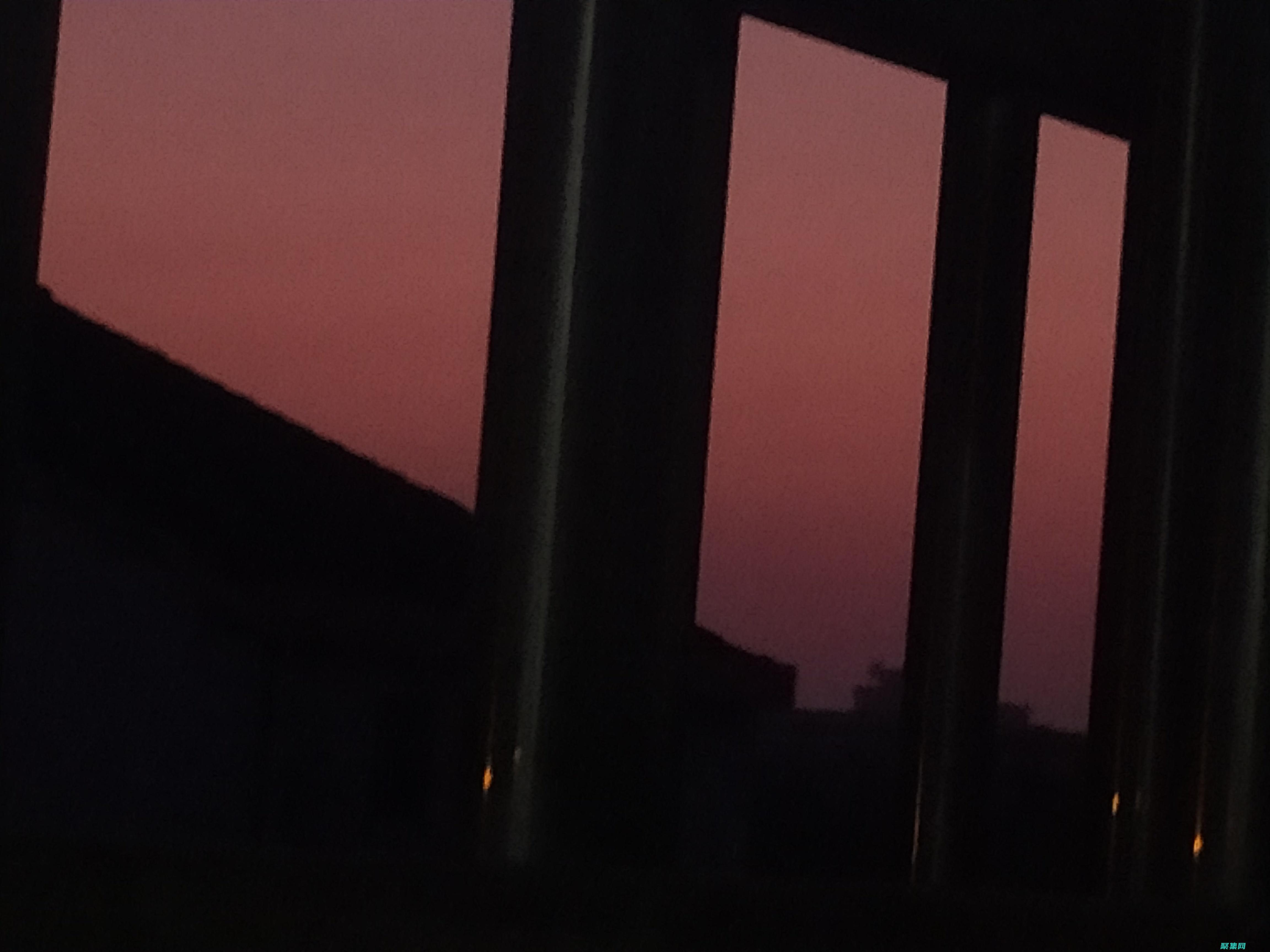 孤獨開始陪伴是什么歌曲?