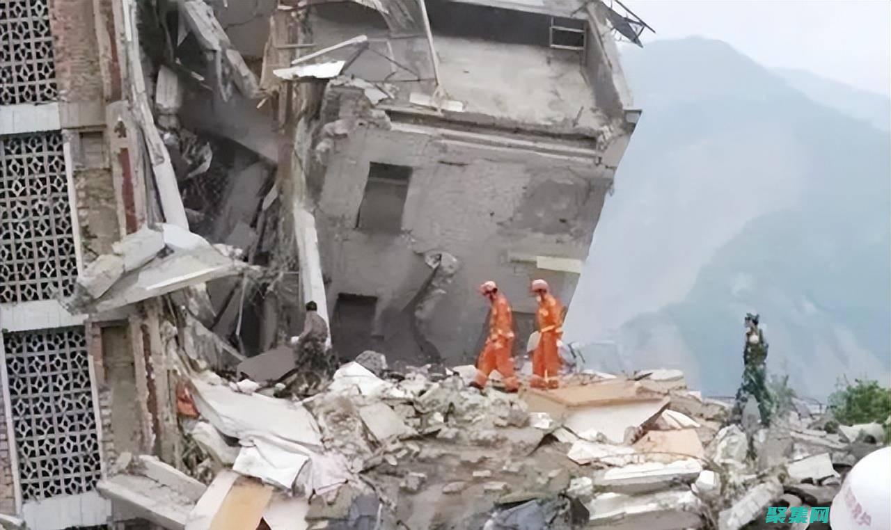 現實與虛構的交織