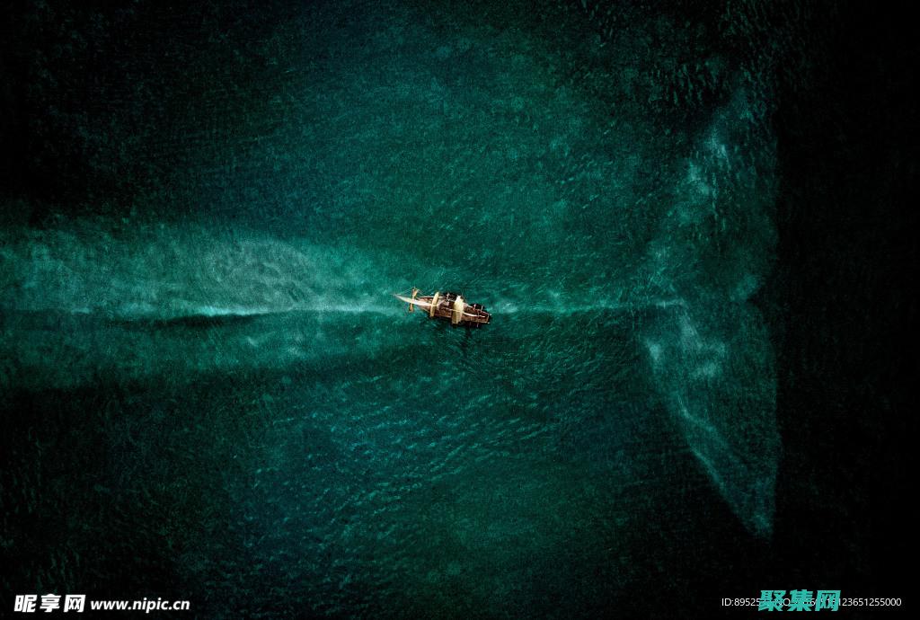 海洋深處真實事件是什么