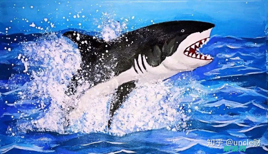 深海驚現人類遺跡：外星生物論還是史前文明證據？ (深海驚現人類遺骸)