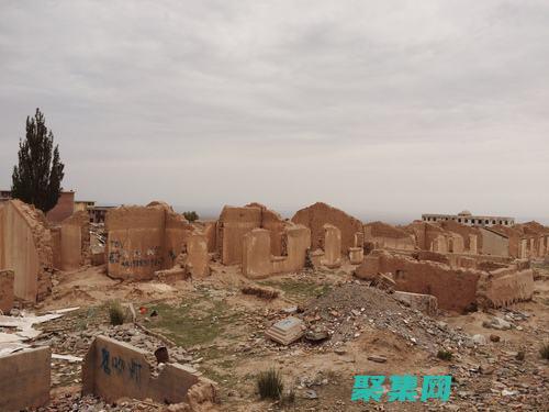 靈異與歷史交織的午夜奇觀