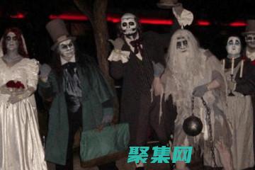 微笑的狗恐怖原圖的心理影響