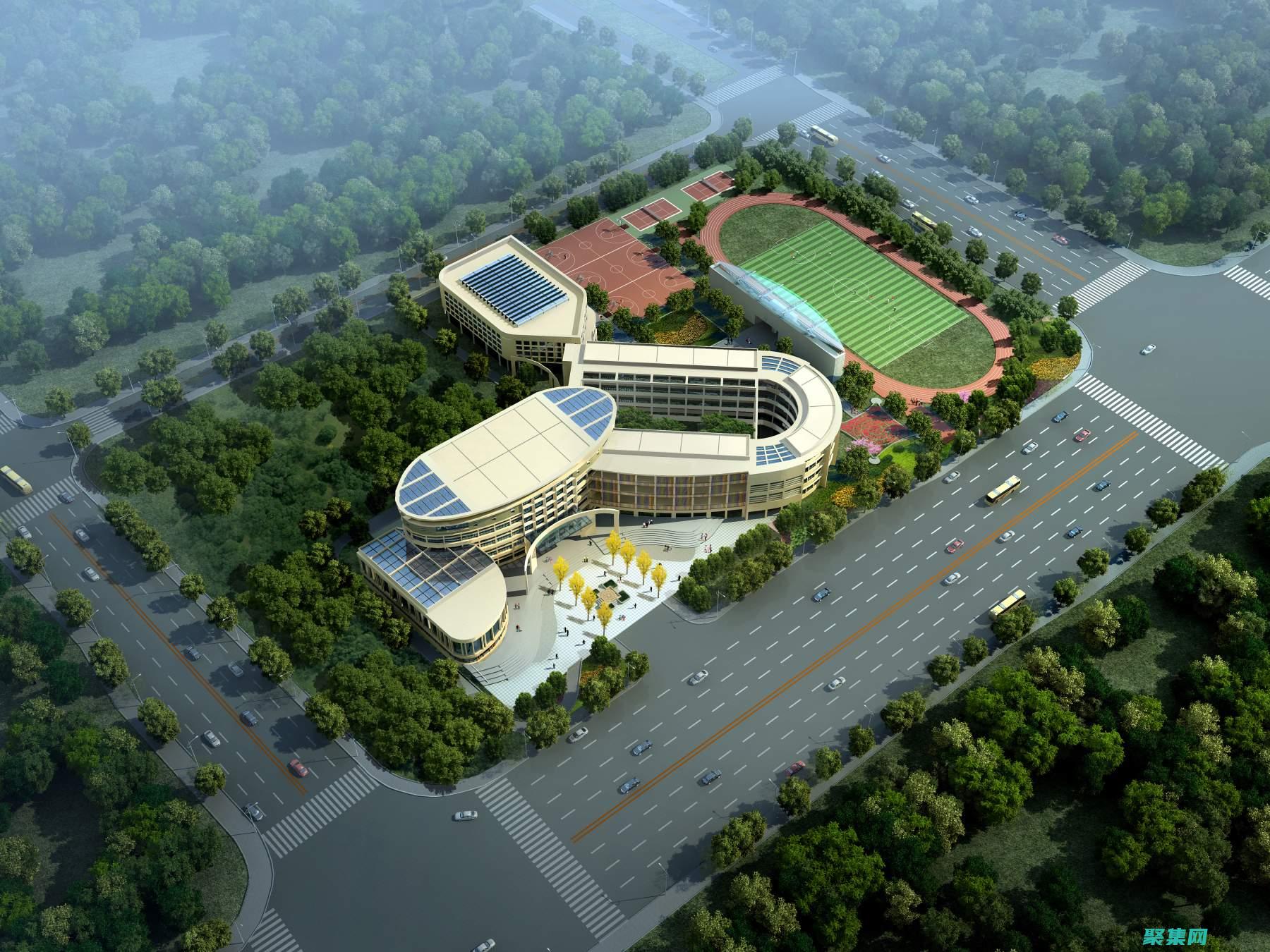 為初學者設計的導航菜單綜合指南：從概念到實現 (為初學者設計的初學者用桿使初學者更容易的擊球)