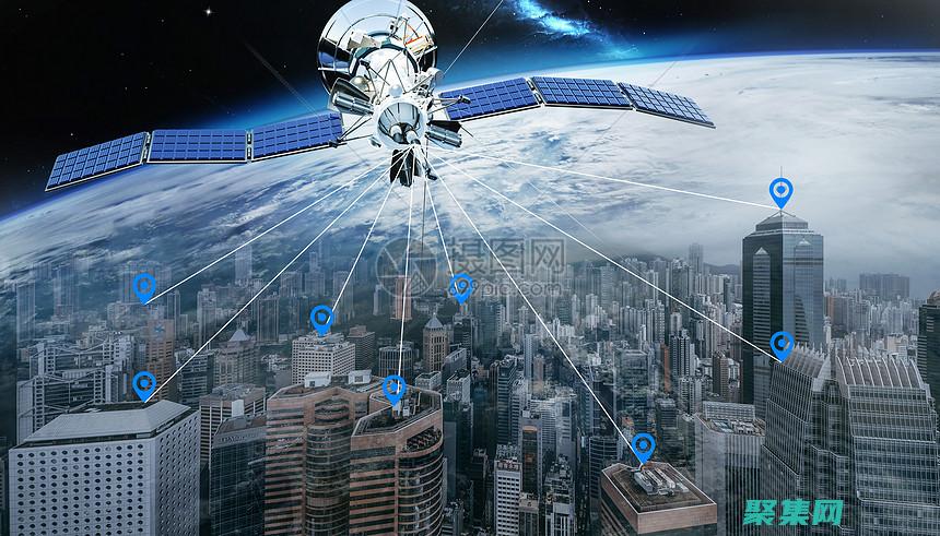 從基礎知識到技術