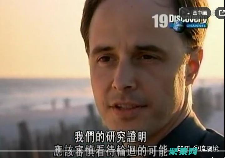 深入探究導航菜單：從基礎知識到高級技術 (導航的探路是什么)