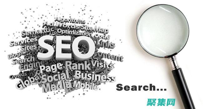 通過織夢模板網，輕松提升網站專業性 (織夢模板免費)