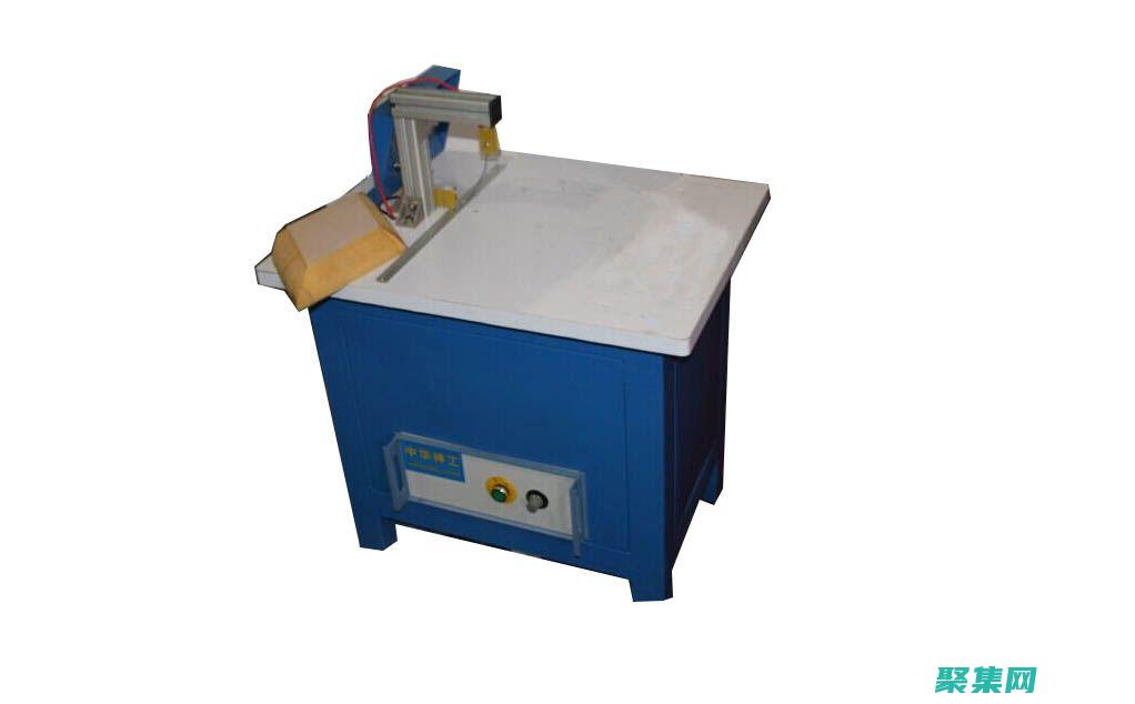 省時省力還可以怎么說