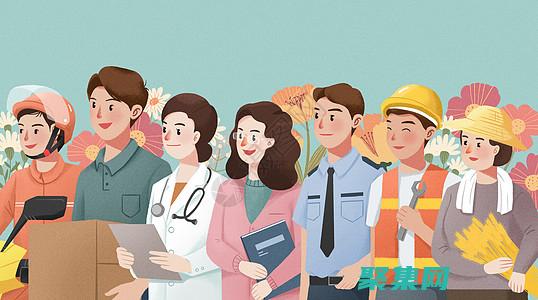 豐富的功能：模板包含各種功能，包括表單、畫廊、社交媒體集成等。(豐富的什么?)