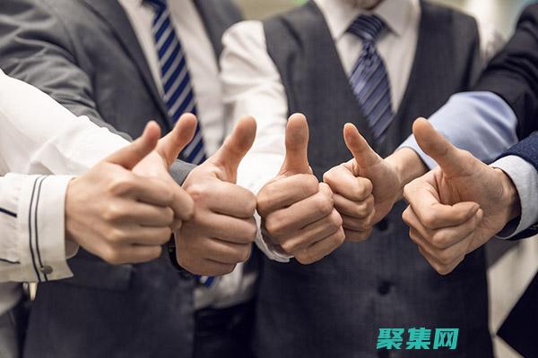 可以幫助您解決任何問題