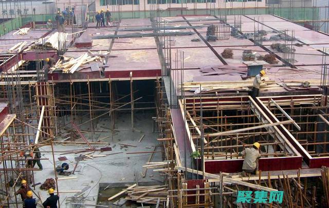 將模板文件上傳到您的托管服務器