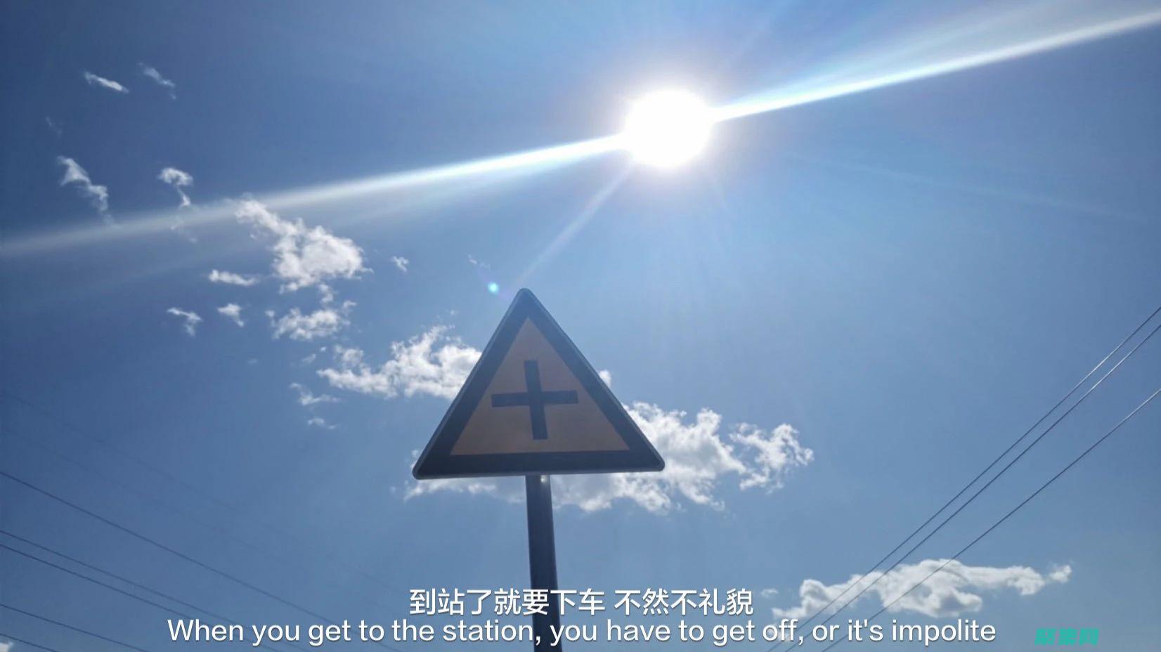 創建令人驚艷的導航條：增強用戶體驗并提高轉化率 (創建引人入勝的自定義插圖)