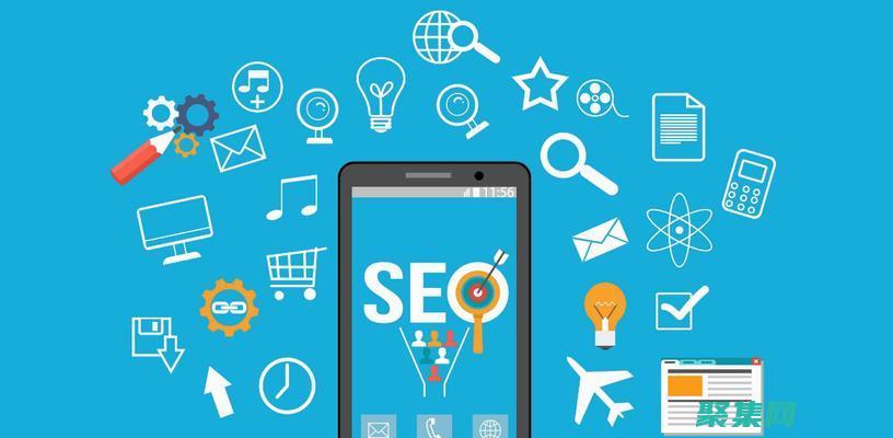 這些令人印象深刻的