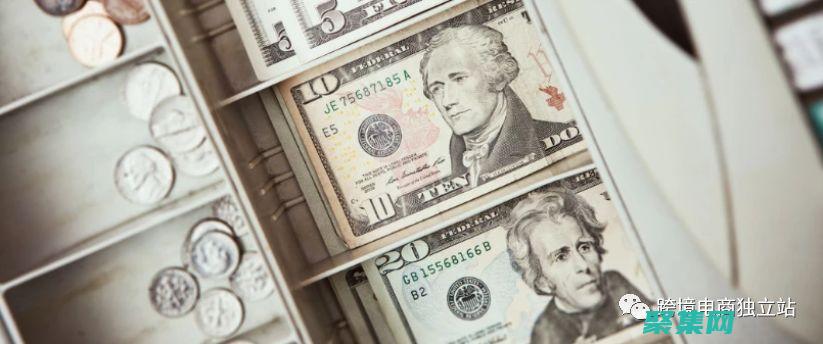 以合理的價格，獲得專業級的房產網站：房產網源碼 (以合理的價格英文)