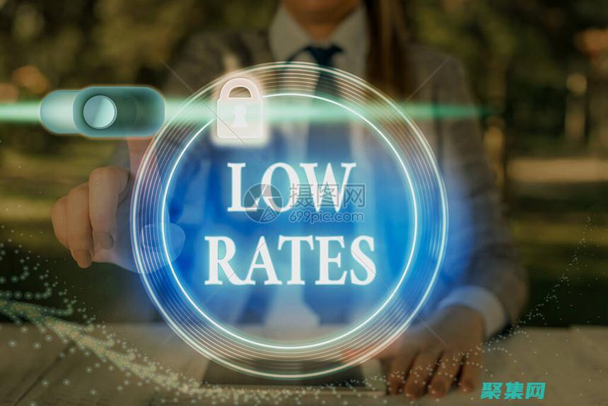 獲得專業級的房產網站