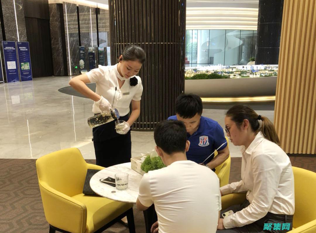 提供客戶服務：房產網源碼可以通過提供常見問題解答、在線聊天和電子郵件聯系等功能來幫助您向客戶提供出色的客戶服務。(銀行在法定假日或周末可以不提供客戶服務)