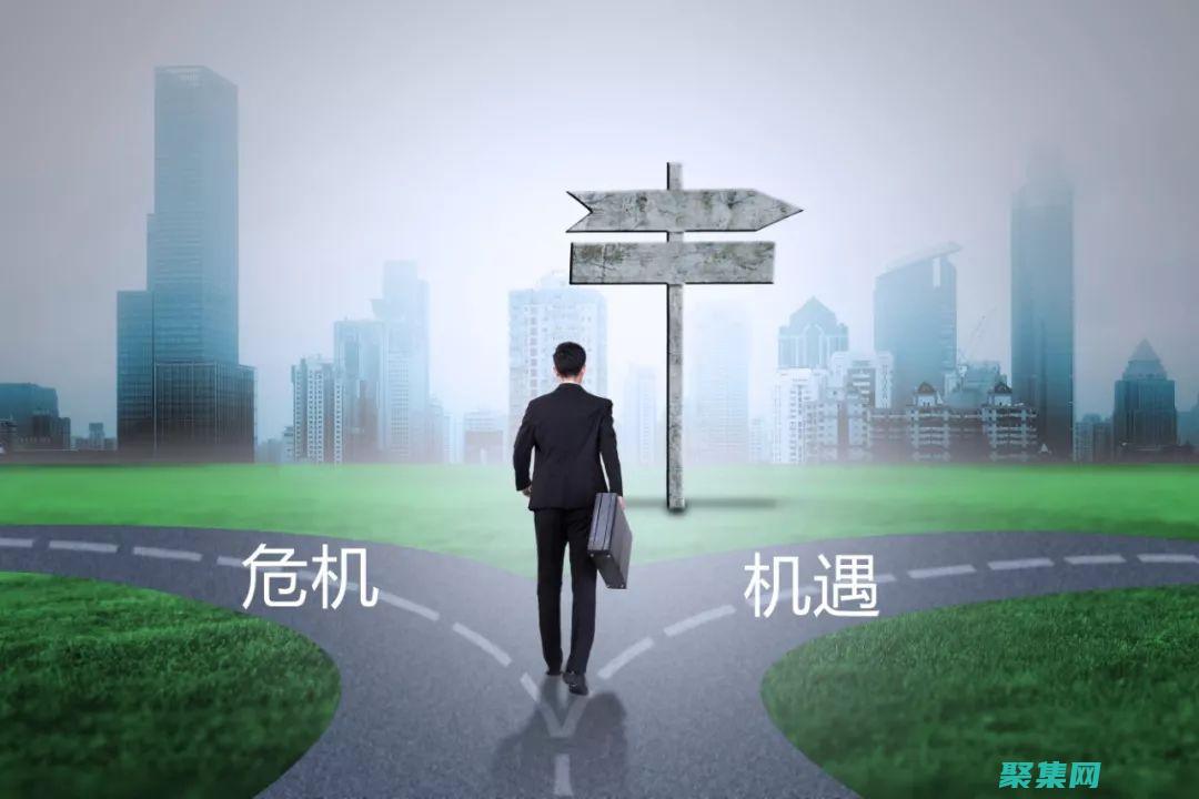 易用性：選擇易于使用和維護的房產網源碼。(易用性十大原則)