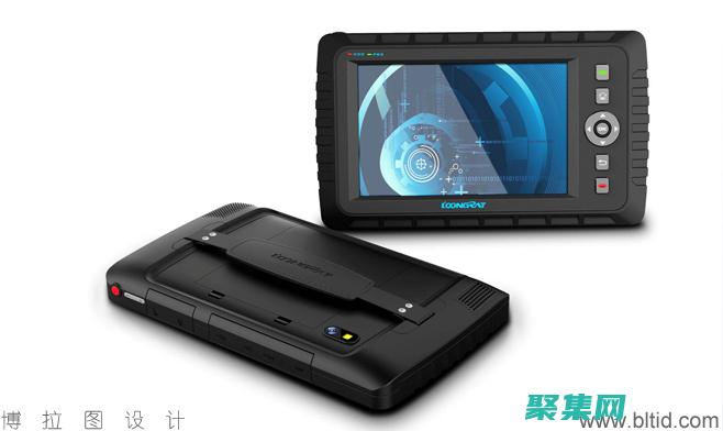 選擇易于和維護的