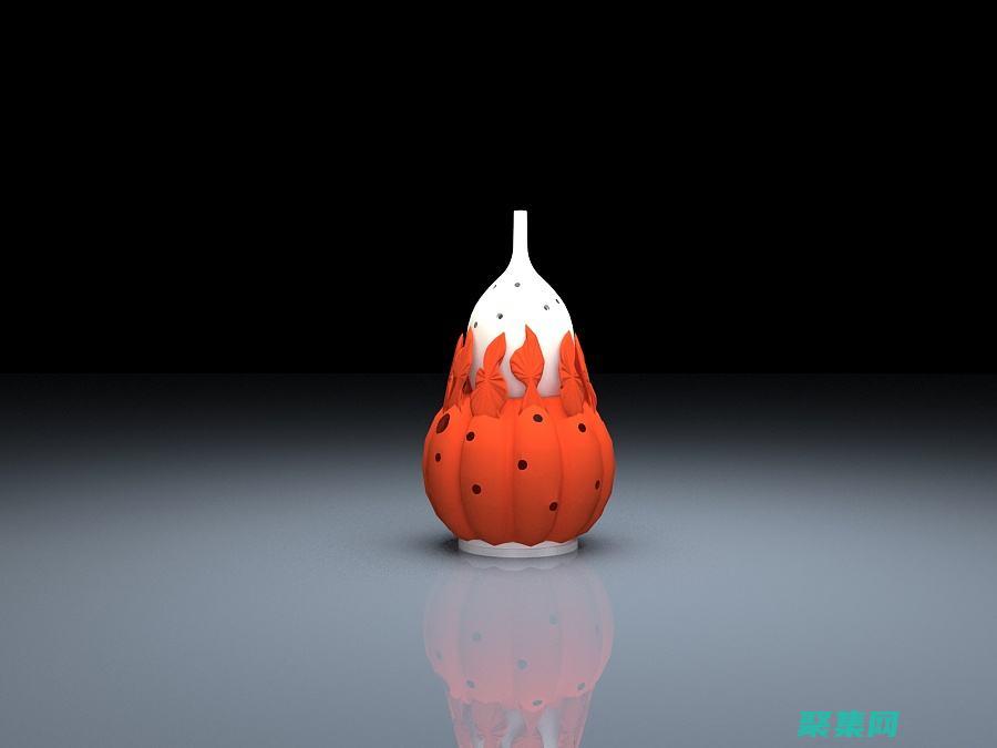 易用性十大原則