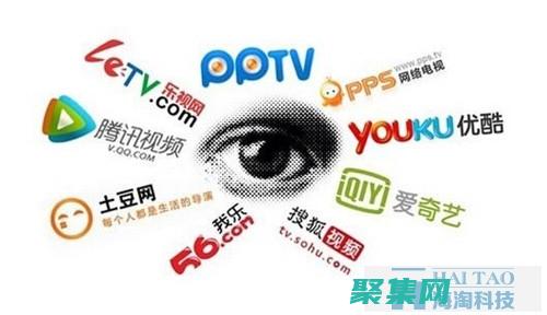 解鎖網站無限可能：織夢CMS開源源碼的全面深入研究 (網站解鎖器)