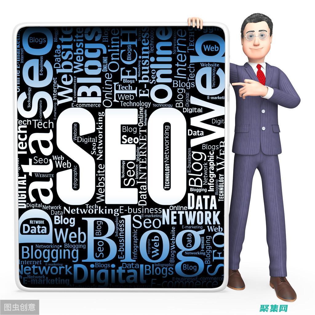 深入剖析織夢CMS下載站源碼