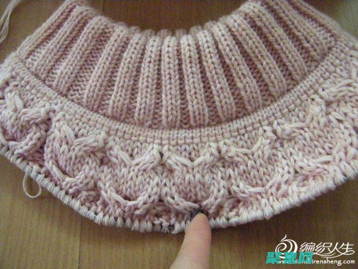 深入淺出的了解一下是什么意思