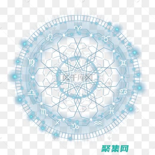 改變夢境的技巧和策略