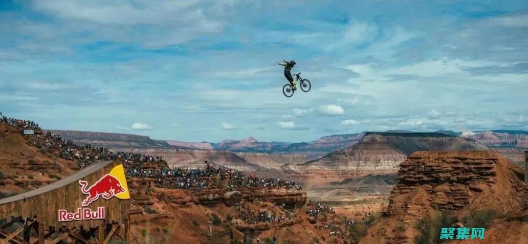 開啟你的技術之旅