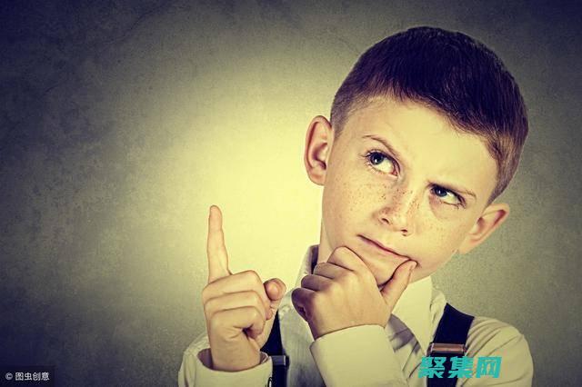 對于初學者來說可能過于復雜