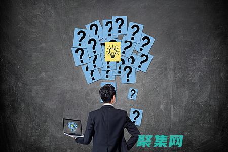 深入探索 Web 源碼的世界：理解標記語言、腳本和樣式表的魔力 (深入探索問題找到深層原因的經歷)