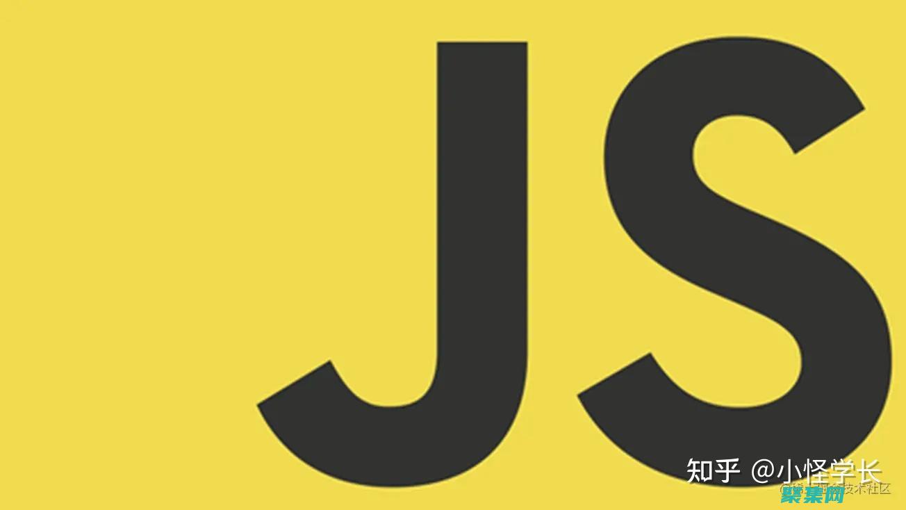 使用js創建令人驚嘆的圖片淡入淡出效果 (使用js創建classname)