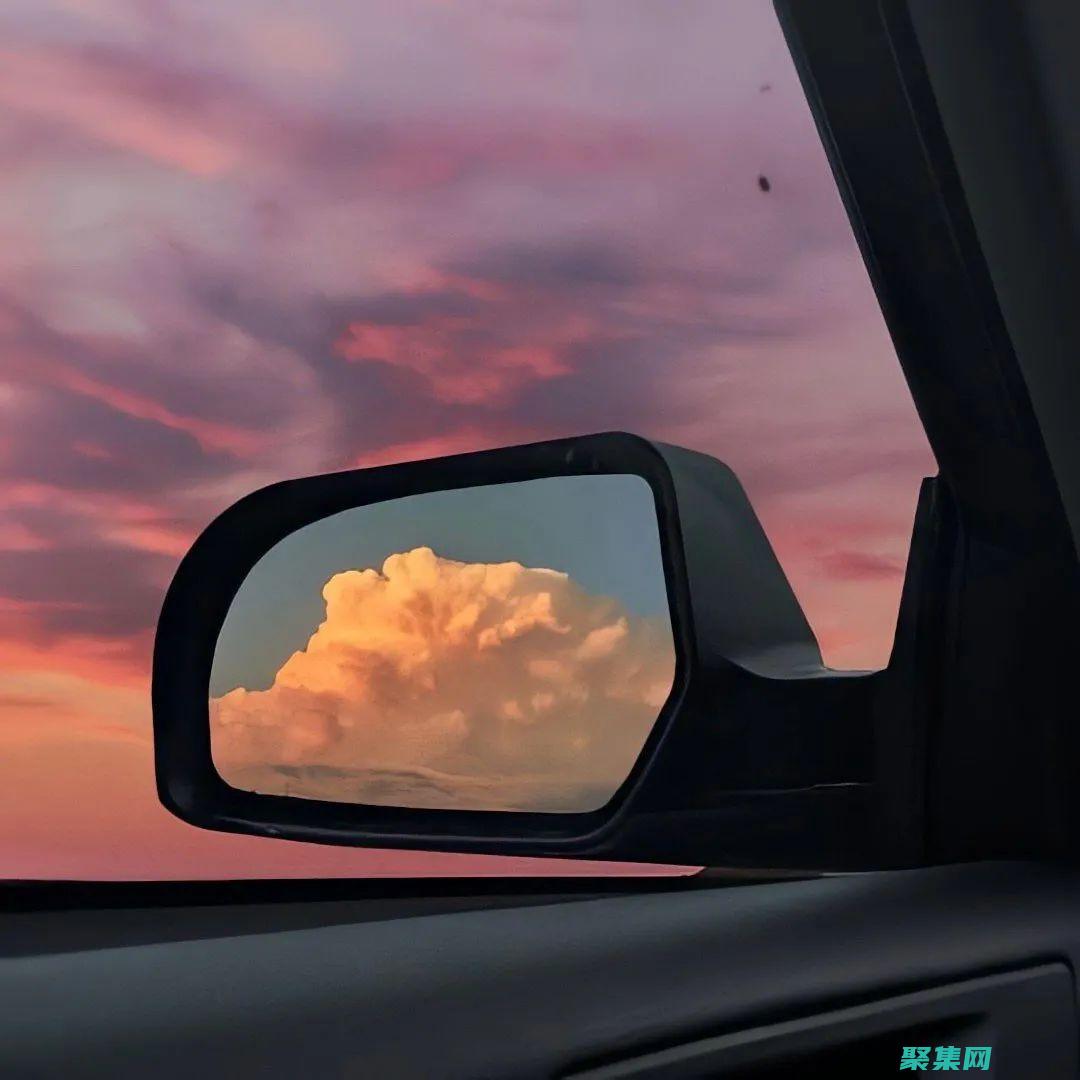 掌握圖片切換的藝術