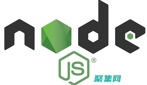 Node.js 命令行工具：入門指南 (node.js是什么)