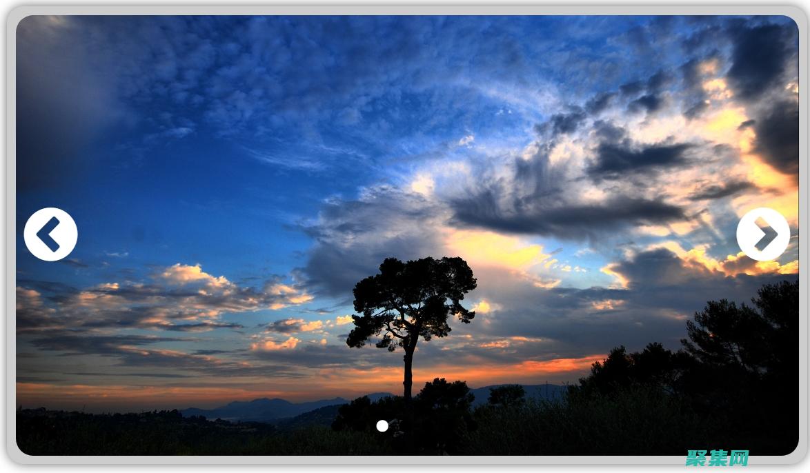 為你的網站注入活力和吸引力