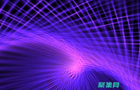 網頁特效代碼：提升網站美感，創造令人印象深刻的視覺效果 (網頁特效代碼的應用方式有()和())