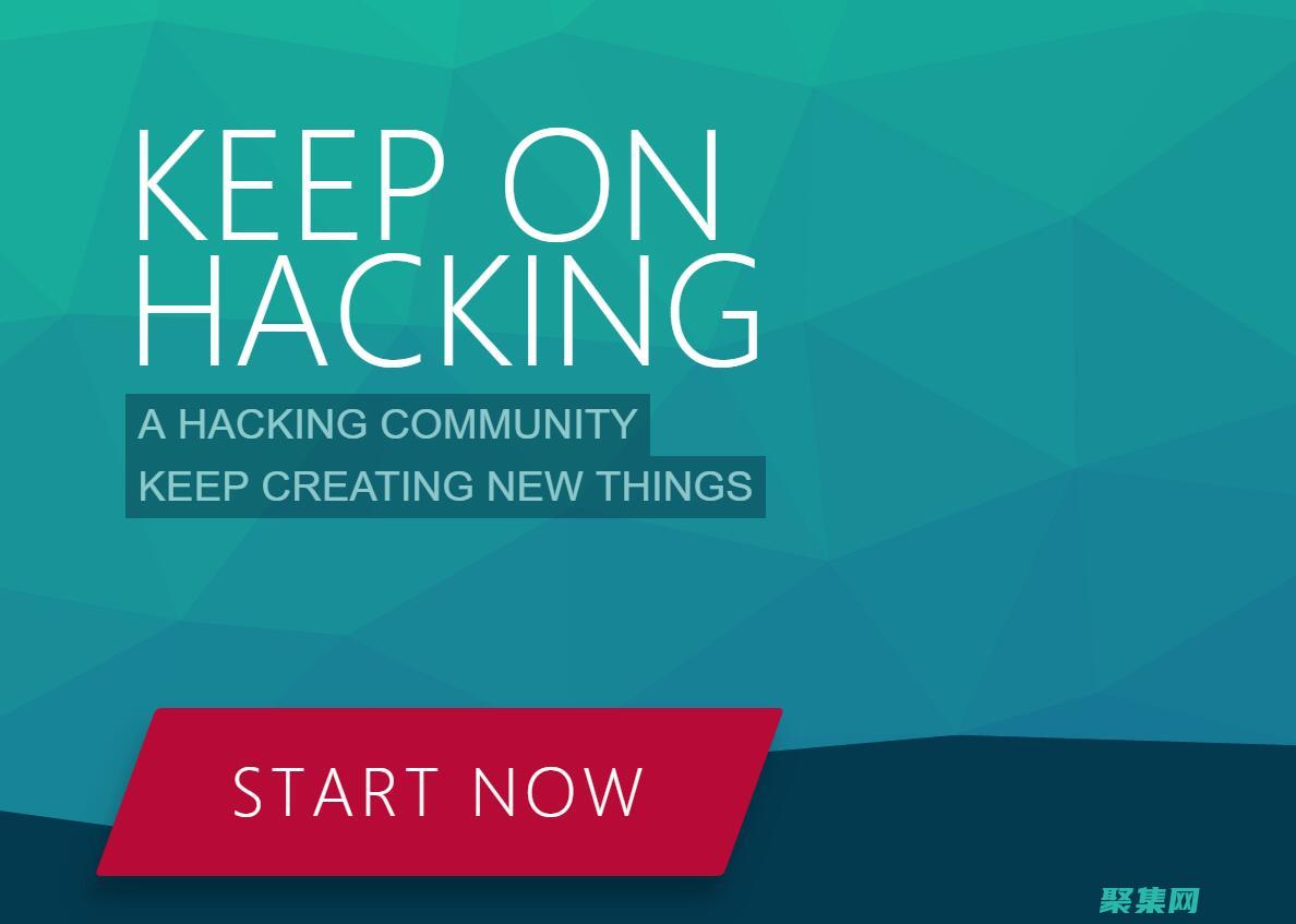 創造令人印象深刻的視覺效果