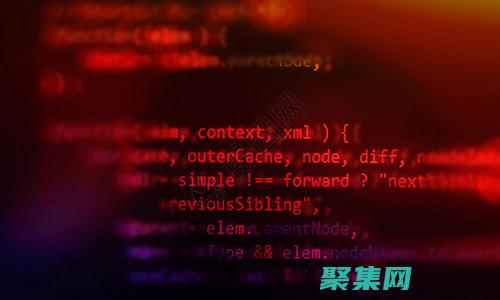 滾動代碼的最佳實踐：如何創建無縫且引人入勝的網站體驗 (滾動代碼最簡單三個步驟)