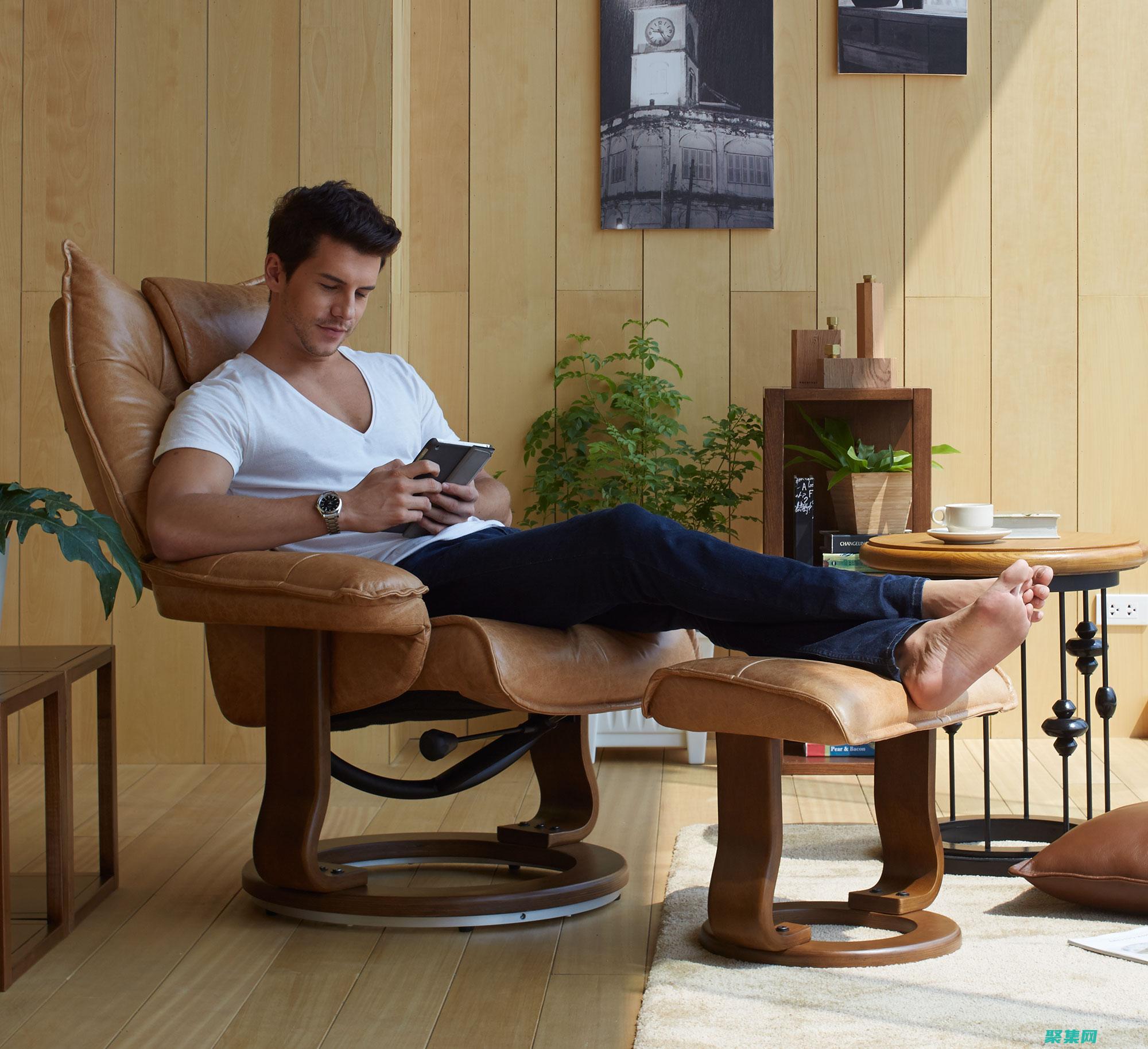 舒適的家中班藝術領域教案