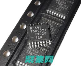 寄存器分配器（register allocator）：將變量分配給寄存器。(寄存器分配器的作用是)