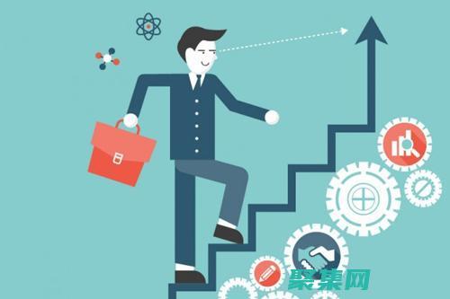 的旅游網站源碼