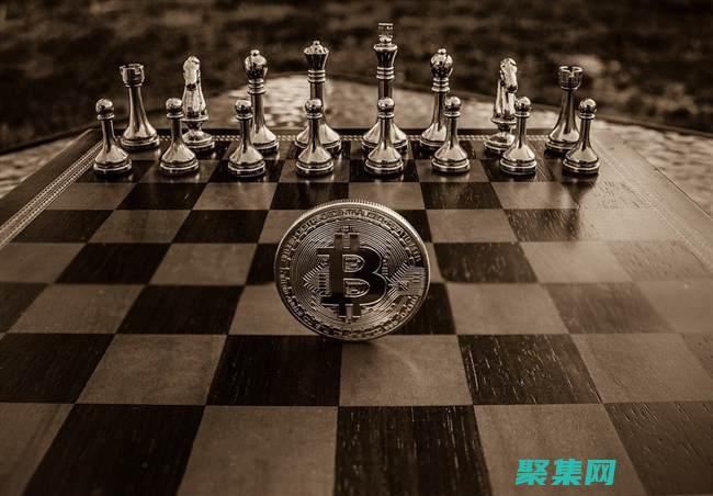 節省時間和資源英語