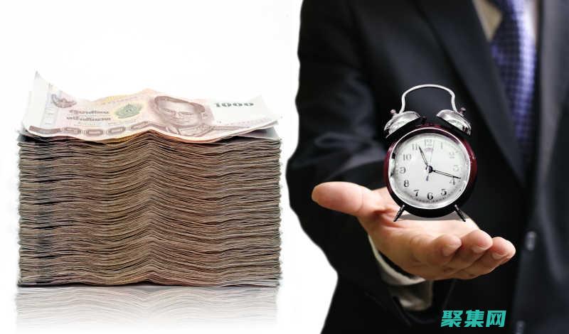 使用我們直觀的旅游