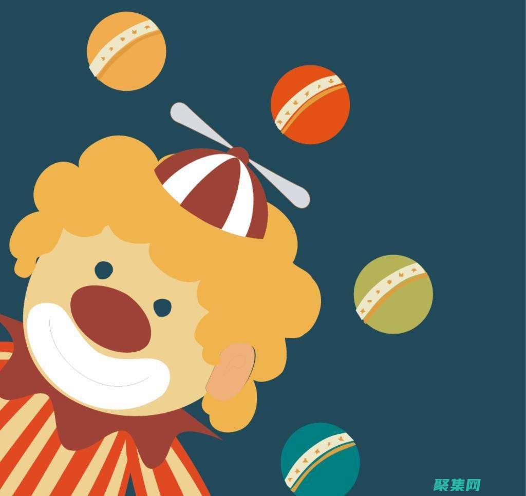 笑聲的寶庫：解鎖這個笑話網站源碼，享受無窮無盡的娛樂 (笑聲播放)