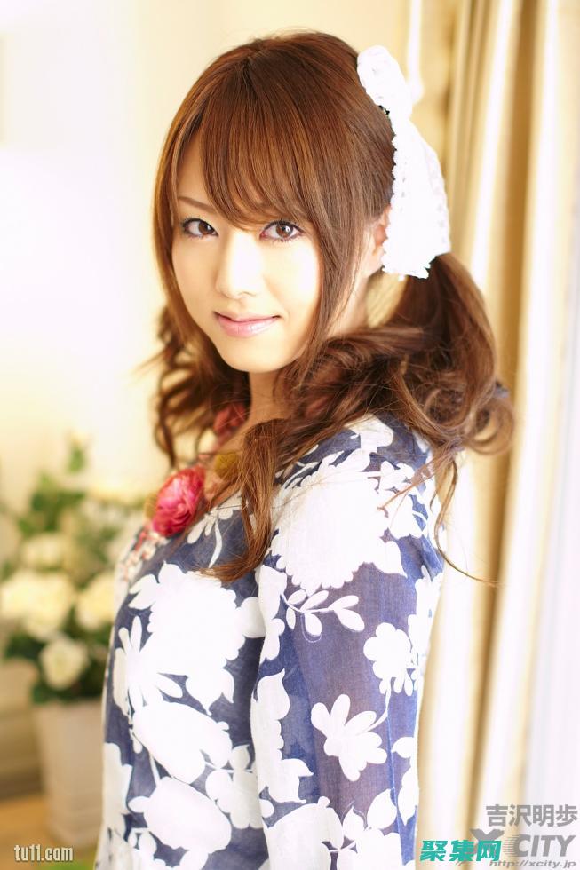 與他人共同編寫