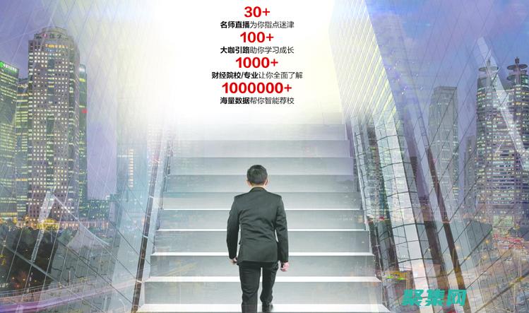 使用網站的目的