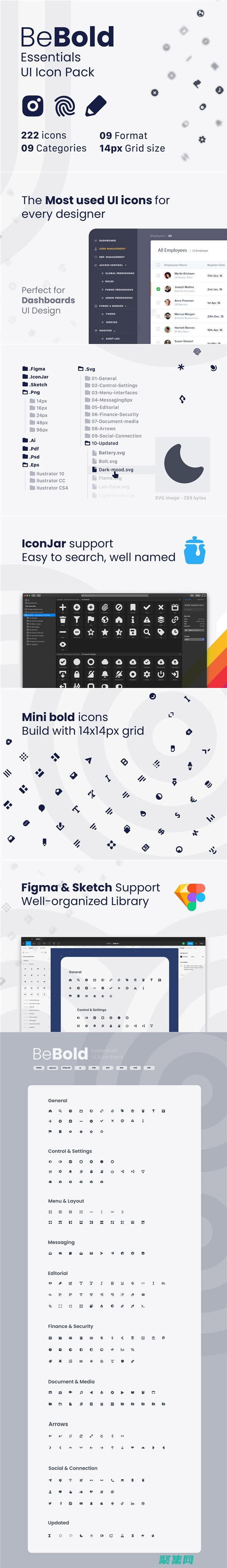 財經網站源碼：數字投資和分析工具箱，助您掌控財務未來 (財經網站源碼是什么)