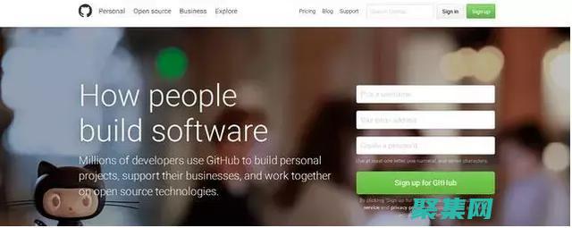 源代碼文件的擴展名是什么